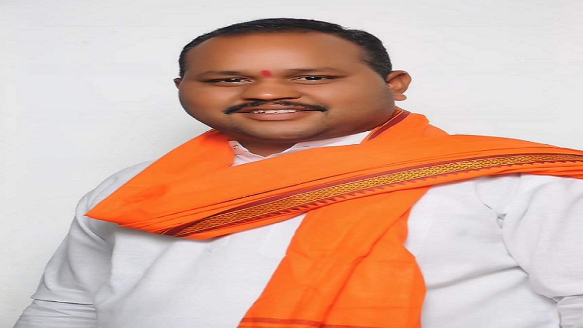 एक्सीडेंट में घायलों के लिए संजीवनी बनेगी नगदी उपचार स्कीम :पप्पू पटेल