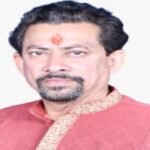 छ.ग. नगीय प्रशासन मंत्री अरूण साव के निर्देश पर सिटी डेवलमेन्ट प्लान