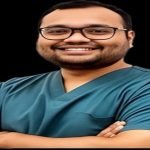 अग्रवाल नर्सिंग होम में ब्रेन स्पाइनल रोगों का निःशुल्क उपचार mns24in