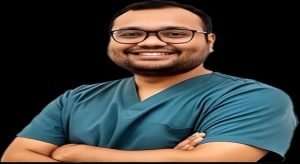 अग्रवाल नर्सिंग होम में ब्रेन स्पाइनल रोगों का निःशुल्क उपचार mns24in