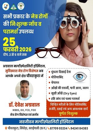 अग्रवाल नर्सिग होम