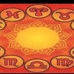 आज का राशिफल कई राशियों के लिए दिन बेहतर mns24.in