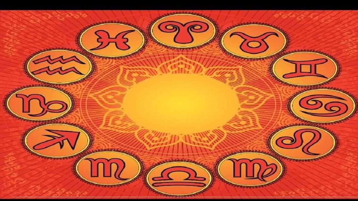आज का राशिफल कई राशियों के लिए दिन बेहतर mns24.in