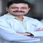 बसना में 27 जून को हृदय रोग विशेषज्ञ का परामर्श, जांच की विशेष सुविधा mns24.in