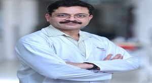 बसना में 27 जून को हृदय रोग विशेषज्ञ का परामर्श, जांच की विशेष सुविधा mns24.in