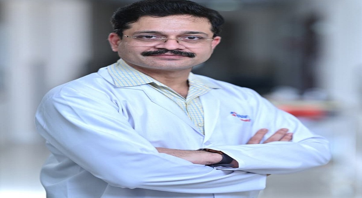 बसना में 27 जून को हृदय रोग विशेषज्ञ का परामर्श, जांच की विशेष सुविधा mns24.in