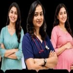 महिलाओं की हर उम्र में सम्पूर्ण स्वास्थ्य देखभाल विशेष सुविधाएँ mns24.in