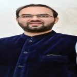 जेन-जी की आवाज़ ने मोदी सत्ता का अहंकार तोड़ा : दिव्येश mns24news.com