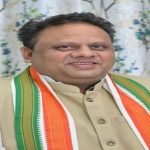 छात्रों की जेब पर डाका डाल रही है बीजेपी सरकार : आलोक mns24.in