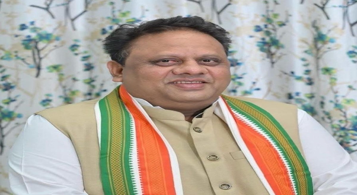 छात्रों की जेब पर डाका डाल रही है बीजेपी सरकार : आलोक mns24.in