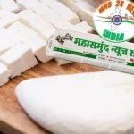 पनीर पर बढ़ी निगरानी,सस्ते को लेकर FSSAI सख्त mns24.in