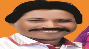 संपत्ति कर निर्धारण नगरीय प्रशासन के निर्देश पर :पार्षद मुन्ना mns24.in